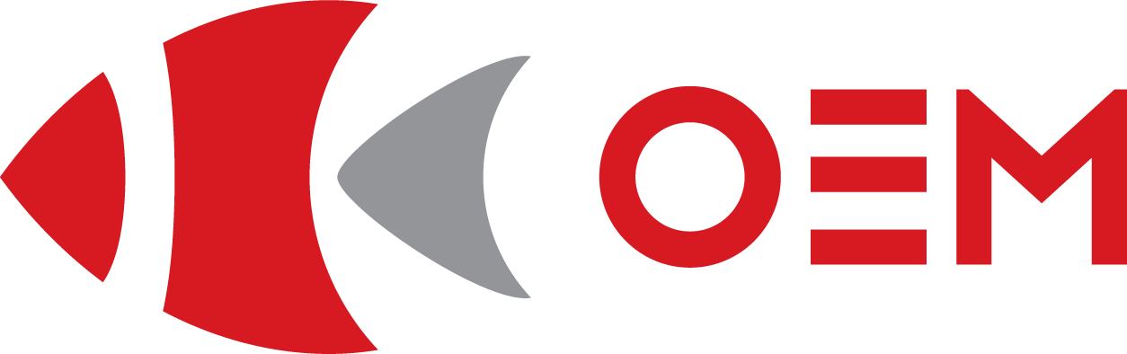 OEM Gruppen